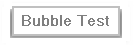 Bubble Test Sheet Generator