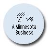 A Minnesota Business