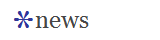 Latest News