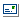 Email Notification