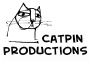 Catpin Productions