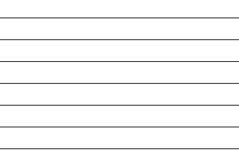 Blank Answer Sheet Template from www.catpin.com
