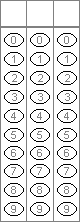 Math Grids