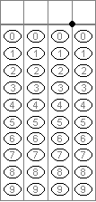 Math Grids