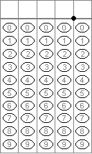 Math Grids