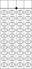 Math Grids