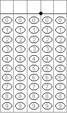 Math Grids