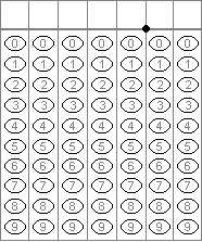 Math Grids