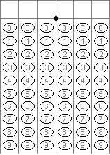 Math Grids