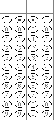 Math Grids