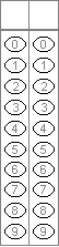 Math Grids