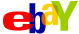 ebay.com